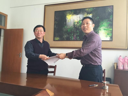 QQ图片20160427102358_副本.jpg